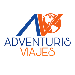 ADVENTURIS VIAJES