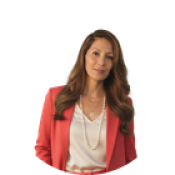 Sonia Marlen-Adventuris viajes